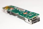 01AJ789 Lenovo Io Board IDEACENTRE 510S-23ISU ALL-IN-ONE (F0C3)