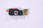 01AJ798 Lenovo Power Button Board F0CD002XUS 510-23ISH