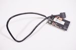 01AJ873 Lenovo Taisol AU6435R  90H10005US 720-18ASU