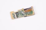 01AW969 Lenovo Fingerprint Module 20FB002RUS X1 CARBON 4TH GEN