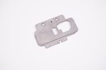01AW971 Lenovo FPR, bracket 20FB002RUS X1 CARBON 4TH GEN