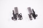 01AW982 Lenovo Hinges 20FB002RUS X1 CARBON 4TH GEN