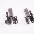 01AW982 Lenovo Hinges 20FB002RUS X1 CARBON 4TH GEN