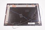 01AW992 Lenovo LCD Back Cover 20FB002LUS