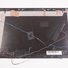 01AW992 Lenovo LCD Back Cover 20FB002LUS