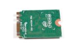 01AX703 Asus Wireless Card F505ZA-DB31