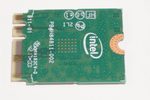 01AX706 Lenovo Wireless Card