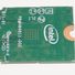 01AX706 Lenovo Wireless Card