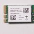 8SSW10K97461 Lenovo Wireless Card F0D5006AUS