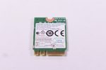 01AX710 Lenovo Wireless Card 90H7002CUS Legion Y520T-25IKL