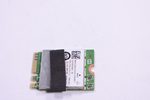 01AX712 Lenovo Wireless Card 81CT0008US 730-13IKB