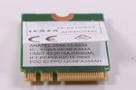 01AX713 Lenovo Wireless card 80VF00AYUS YOGA 910-13IKB