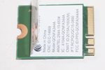 01AX71W Generic Wireless Card