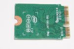 01AX768 Lenovo Wireless Card 81FV0002US Legion Y530 81QF0002US S340-15IWL