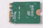 01AX769 Lenovo Wireless Card 81C4000HUS Yoga C930-13ikb