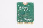 01AX795 Lenovo Wireless Card 81M0S00000 L340-17IWL
