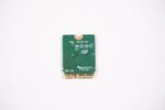01AX798 Lenovo Wireless Card 81Y6000DUS LEGION 5-15IMH05H