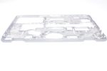 01AY839 Lenovo Bottom Base Cover 20DU0003US 11e Chromebook