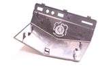 01EF211 Lenovo Usb Cover 90FB000CUS 710-25ISH