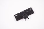 01EF265 Lenovo Assembly Pull-Down Holder F0C30010US 510S-23ISU AIO