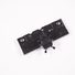 01EF265 Lenovo Assembly Pull-Down Holder F0C30010US 510S-23ISU AIO