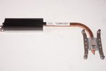 01EF353 Lenovo Heatsink F0CD002XUS 510-23ISH