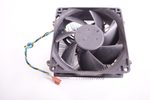 01EF397 Lenovo Thermal Module 90GU0006US 510A-15ABR