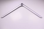 01EF402 Lenovo Stang Light Silver F0CE0023US 510-23ASR