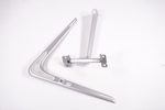 01EF403 Lenovo Stand Assembly AIO IDEACENTRE 510-23ISH