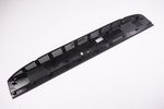 AP1PV000100 Lenovo Front housing F0CE000CUS