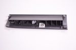 01EF439 Lenovo Odd Bezel F0CB0081US 510-22ISH AIO