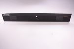 01EF446 Lenovo Front Cover F0CB0081US 510-22ISH