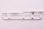01EF455 Lenovo Side Io Cover F0CD0031US 510-23ISH