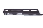 01EF456 Lenovo Side Io Cover Black F0CE0009US 510-23ASR