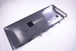 01EF463 Lenovo Plastic Cover F0CD002XUS 510-23ISH