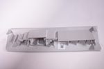 01EF465 Lenovo Odd Bezel F0CD0031US 510-23ISH