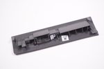 01EF466 Lenovo Odd Bezel F0CE0009US 510-23ASR
