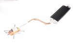 01EF668 Lenovo Cpu Heat Sink 510-23ASR