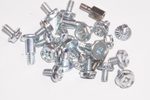 01EF776 Lenovo Screw Kit 90HV001MUS