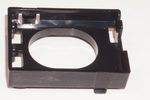 01EF807 Lenovo Speaker holder 10VT000GUS M725S DESKTOP