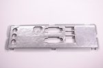 01EF839 Lenovo Rear Shield 90GU0006US 510A-15ABR