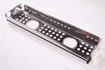 01EF908 Lenovo Odd Shielding 90H1000FUS 720-18asu