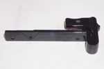 01EF910 Lenovo Slim Odd Latch 90H1000FUS 720-18asu