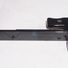 01EF910 Lenovo Slim Odd Latch 90H1000FUS 720-18asu
