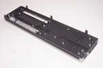 01EF918 Lenovo Front Bezel 90G90068US 310S-08ASR Desktop