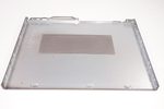 01EF920 Lenovo Misc  Side Cover 90G90068US 310S-08ASR DESKTOP