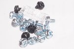 01EF921 Lenovo Screw Kit 90G90068US 310S-08ASR DESKTOP