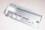 01EF940 Lenovo Bracket Io 90H1000FUS 720-18asu