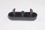 01EF941 Lenovo Rubber Foot Assy,332bt 90H10005US 90H1000FUS