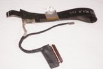 425005103.0001 Lenovo ALS Touch Senssor Cable FPC  CF 20FY0002US